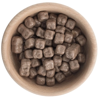Kostki-kokosowe-w-czekoladzie.webp