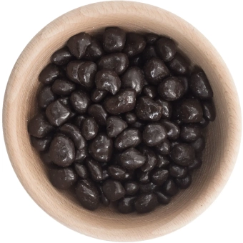 Śliwka-w-czekoladzie.webp