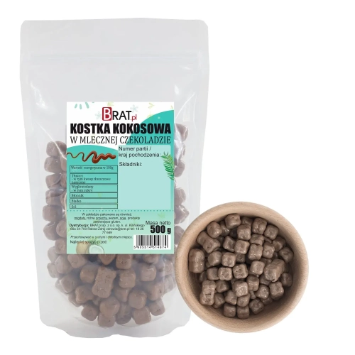 kostki-kokosowe-w-czekoladzie-500g.webp
