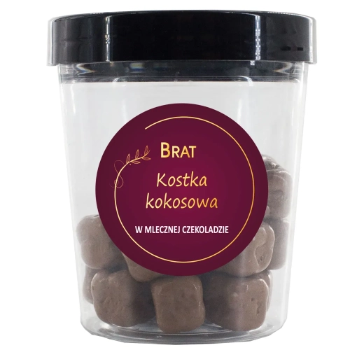 Kostki-kokosowe-w-mlecznej-czekoladzie.webp