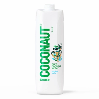 Woda kokosowa 1000ml