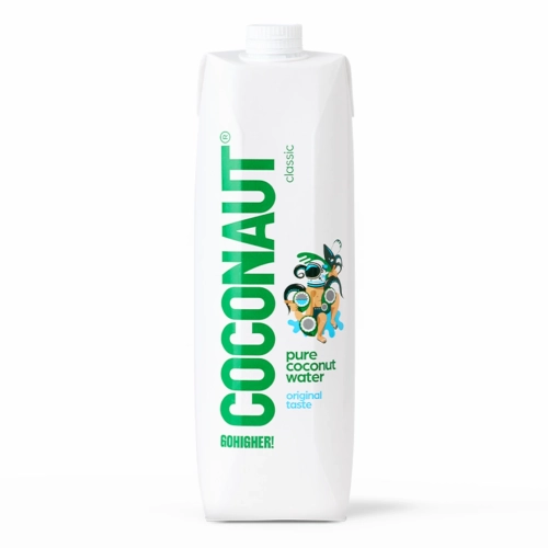 Woda kokosowa 1000ml.webp