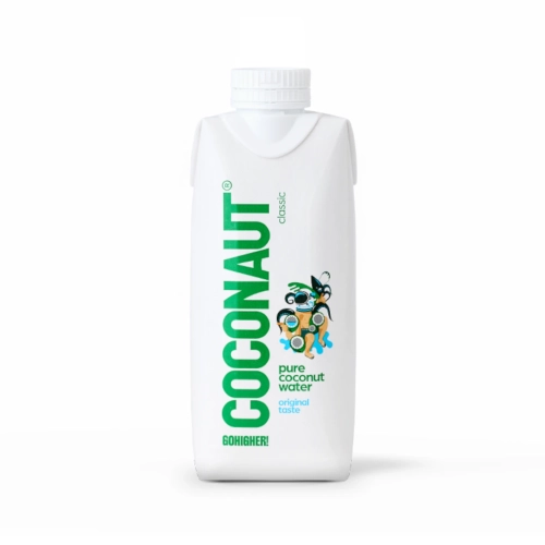 Woda kokosowa 330ml.webp