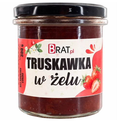 truskawka-w-żelu.webp