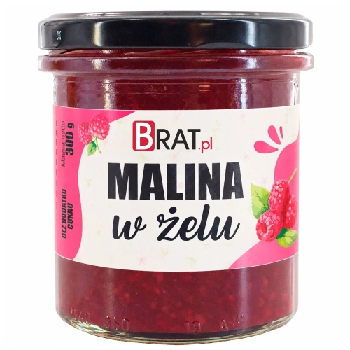 malina-w-żelu.webp