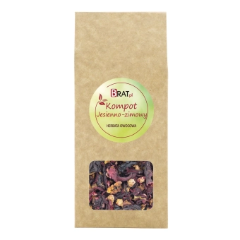 Kompot-jesienno-zimowy-50g.jpg