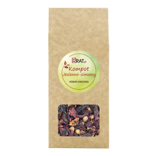 Kompot-jesienno-zimowy-50g.jpg