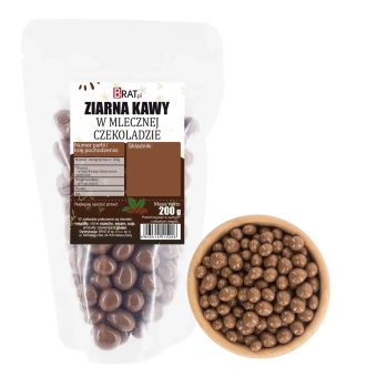 Ziarna-kawy-w-mlecznej-czekoladzie-200g.webp