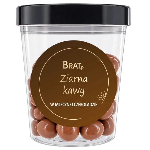 ziarna-kawy-w-czekoladzie-85g.webp