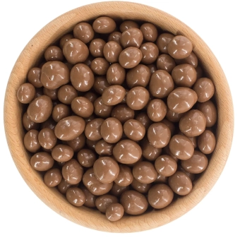 Ziarna-kawy-w-mlecznej-czekoladzie-100g.webp