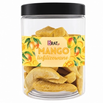 Mango-liofilizowane-70g.webp