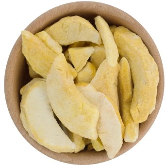 Mango-liofilizowane.webp