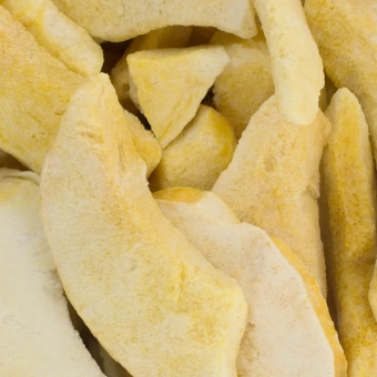 Mango-liofilizowane.webp