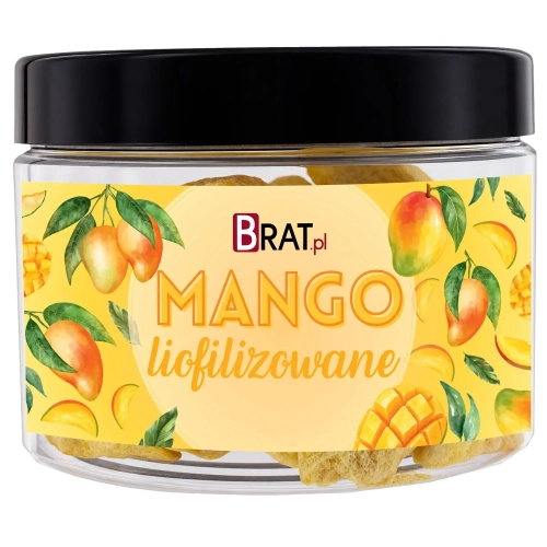 Mango-liofilizowane-30g.webp