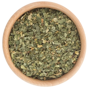 Kwiat lipy 50g