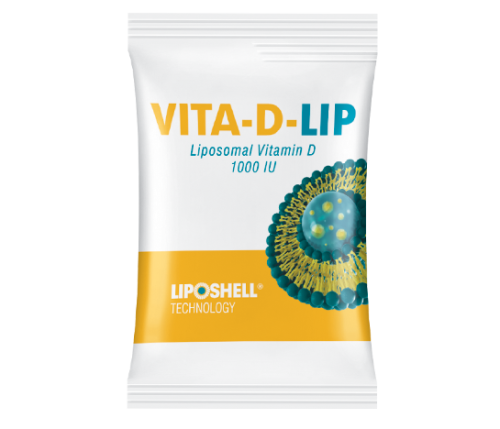 VITA-D-LIP_1000_saszetka.png