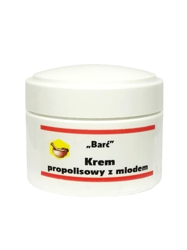 krem_propolisowy_miod_50ml_barc.jpg