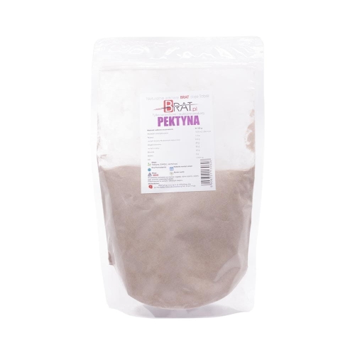 Pektyna 500g.jpg
