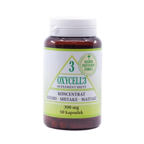 oxycell 3 300mg i 50 kaps.jpg