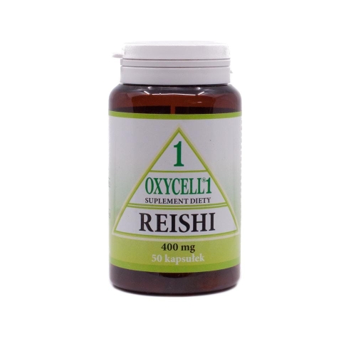 Oxycell 1 400mg.jpg