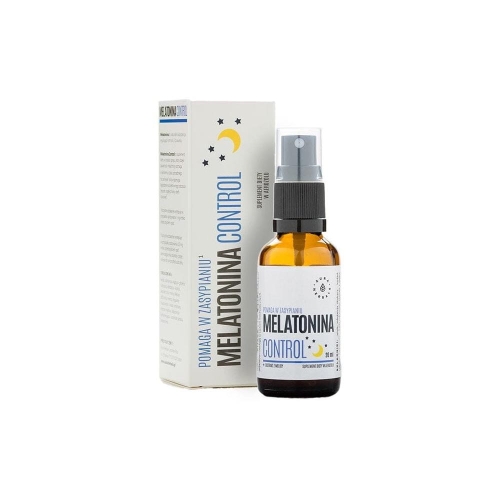 Melatonina Control - 20 ml.jpg