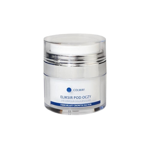 Eliksir pod oczy firmy Colway - 15 ml.jpg