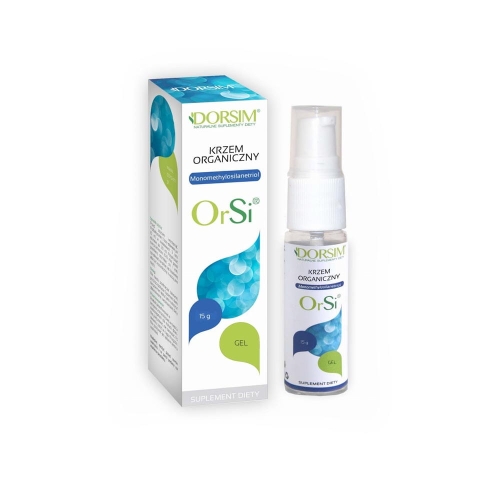 Krzem organiczny Orsi w zelu 15g.jpg