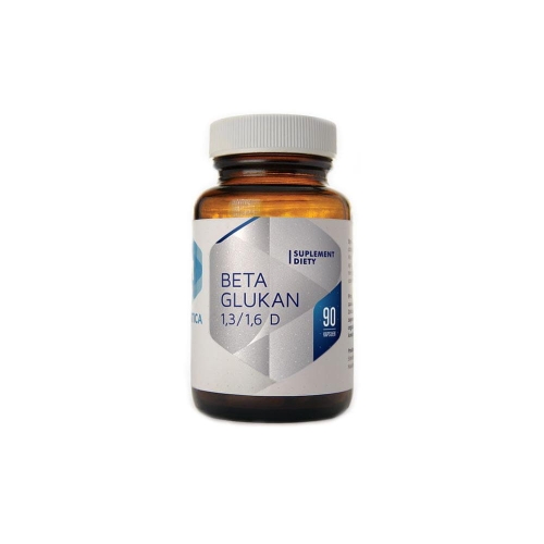 Beta Glukan 90kap.jpg