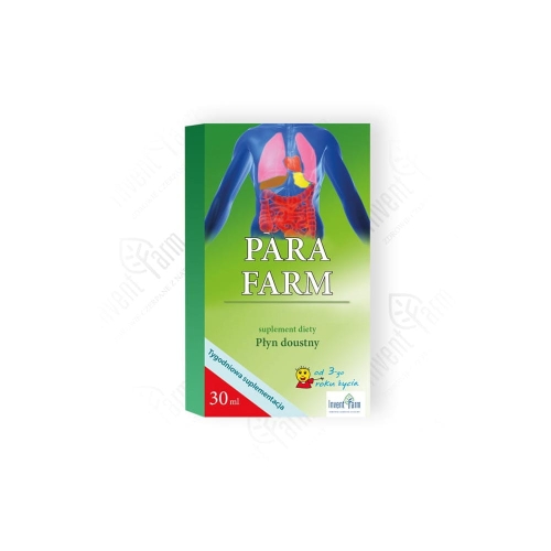 Para Farm 30 ml.jpg
