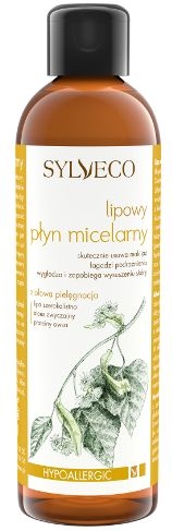 lipowy-plyn-micelarny.jpg