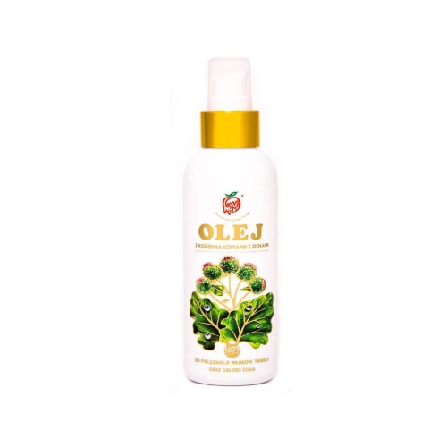 Olej z korzenia lopianu 150 ml.jpg