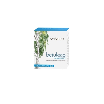 Betuleco_Opakowanie.jpg