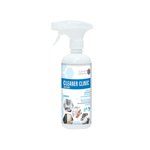 isokor-cleaner-clinic.jpg