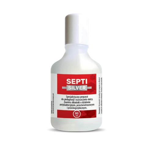 septisilver-80ml-ver2.jpg