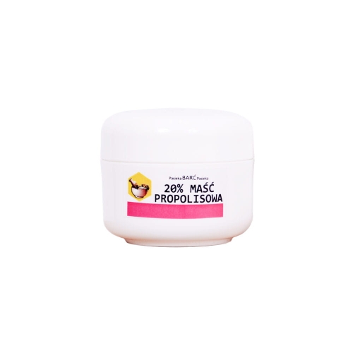 masc-20Procent-30ml.jpg