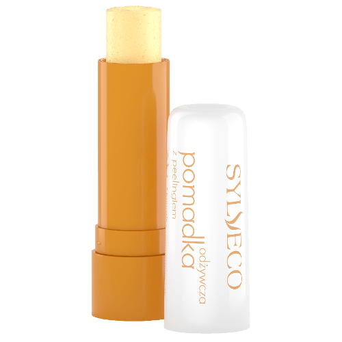 Odżywcza-pomadka.png
