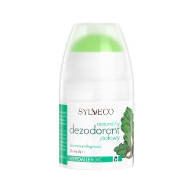 dezodoranty_Sylv-02.jpg