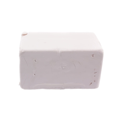 Drozdze-500g.jpg
