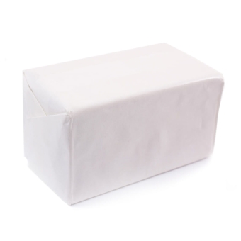 Drozdze-500g-opakowanie.jpg