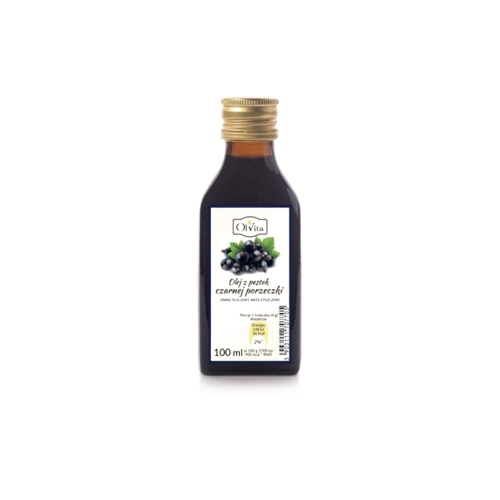 czarna-porzeczka-100ml-600x600.jpg