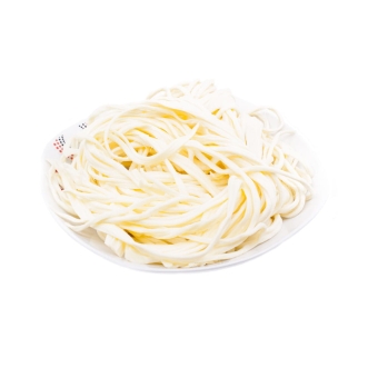 Korbacze-Podhalanskie-500g.jpg