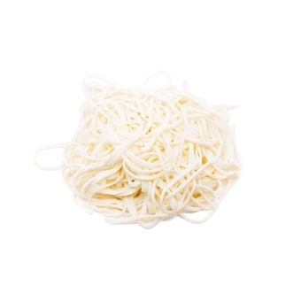 Korbacze-Podhalanskie-500g-v2.jpg