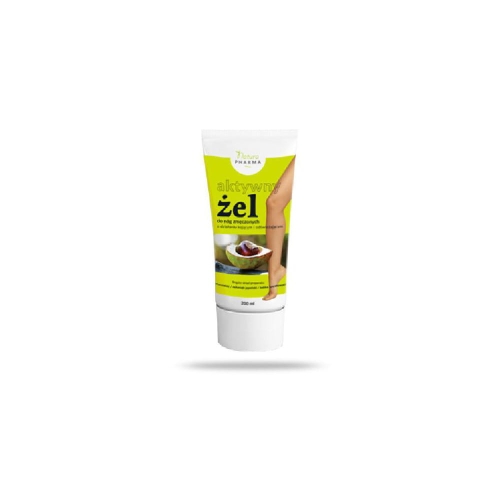 natura-pharma-aktywny-zel-do-nog-zmeczonych-200-ml.jpg