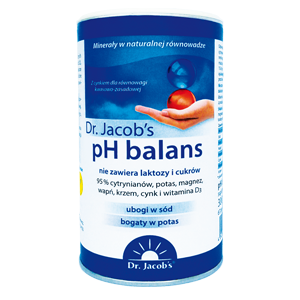 ph balance.jpg