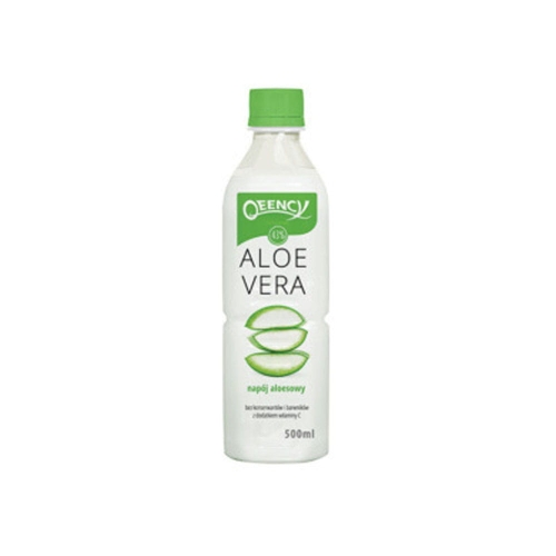 aloe-vera-500l.jpg