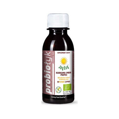 EKO-Suplement-diety-125-ml-Probiołyk-KurkImbirPiep.jpg