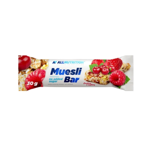pol_pl_Allnutrition-Muesli-bar-cranberry-raspberry-30g-71772_1.jpg