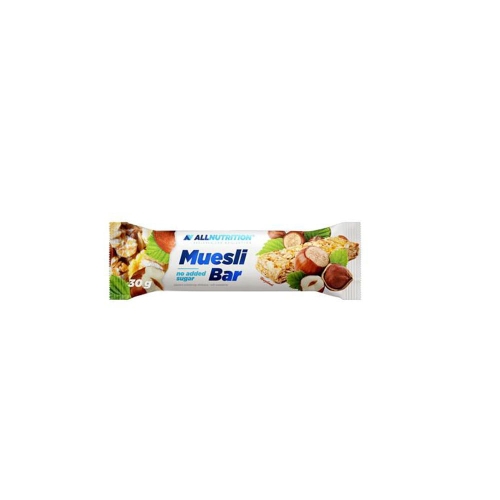 allnutrition-muesli-bar-hazelnut-30-g.jpg