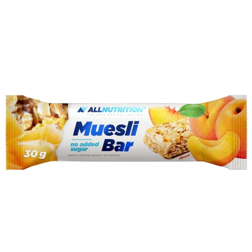Allnutrition-MUESLI-BAR-30g-APRICOT.jpg