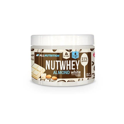 pol_pl_ALLNUTRITION-Nutwhey-Almond-White-500g-56252_1.jpg